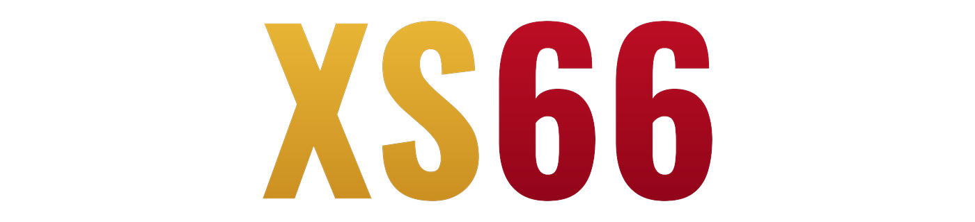 xs66